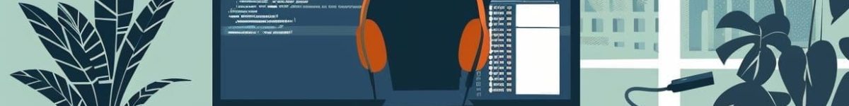 podcasts pour vous former au SQL