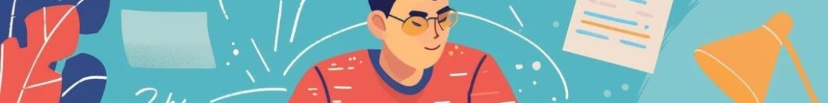 prix de la certification PMP