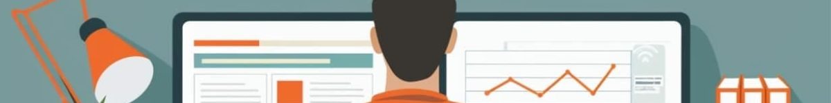 prix d’une formation au SEO