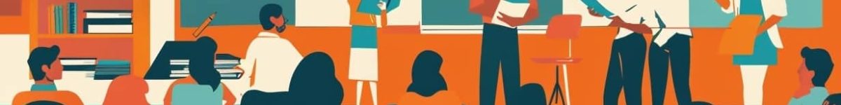 raisons d’apprendre le closing