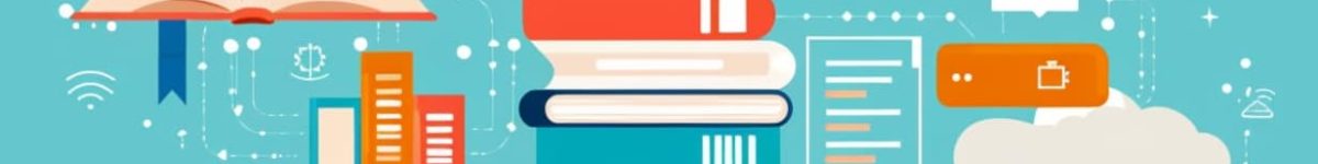ressources pour vous former gratuitement à AWS