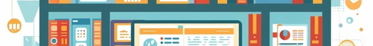 ressources pour vous former gratuitement à Airtable