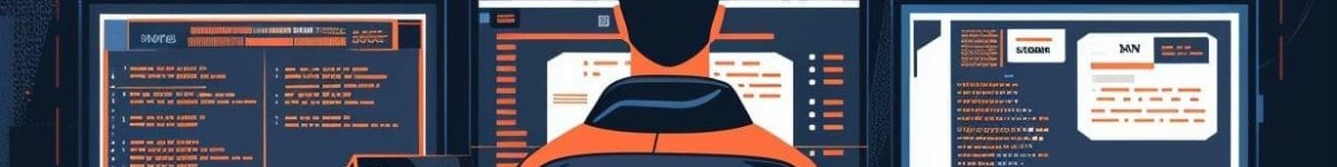 ressources pour vous former gratuitement à Ansible