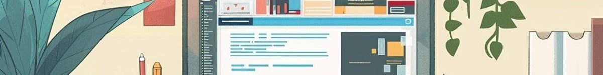 ressources pour vous former gratuitement à Figma