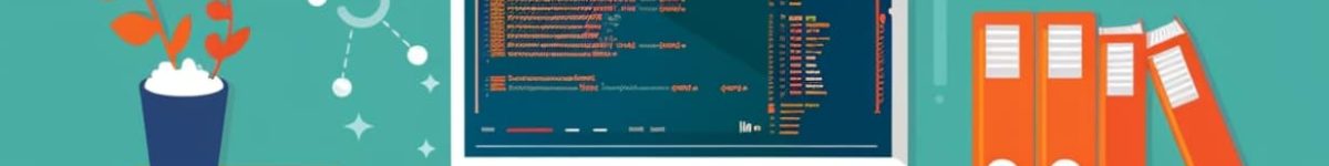ressources pour vous former gratuitement à Kubernetes