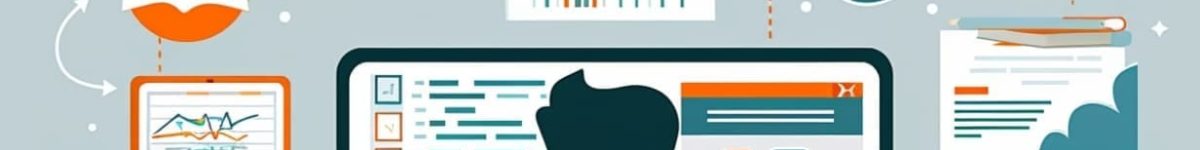 ressources pour vous former gratuitement à Microsoft Azure