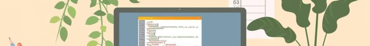 ressources pour vous former gratuitement à Python