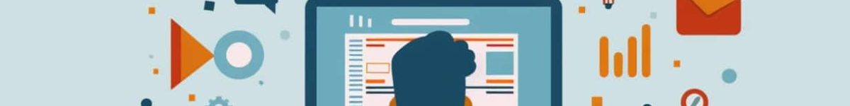 ressources pour vous former gratuitement à SAP