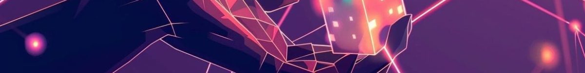 ressources pour vous former gratuitement à la blockchain