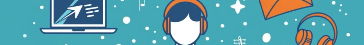 ressources pour vous former gratuitement à la gestion de projet