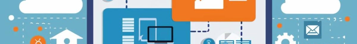 ressources pour vous former gratuitement au Cloud