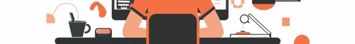 ressources pour vous former gratuitement au SQL