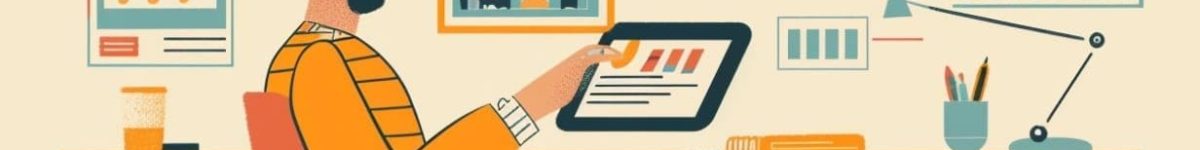 ressources pour vous former gratuitement pour devenir formateur