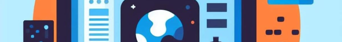 salaire devops