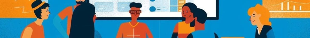 salaire d’un consultant Cloud Azure