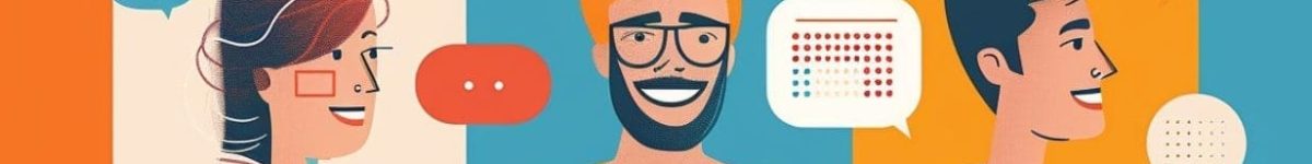 salaire d’un consultant Power BI