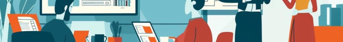 salaire d’un consultant SEO