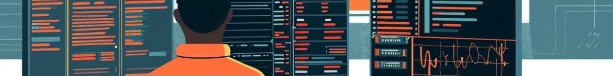 salaire d’un consultant SQL