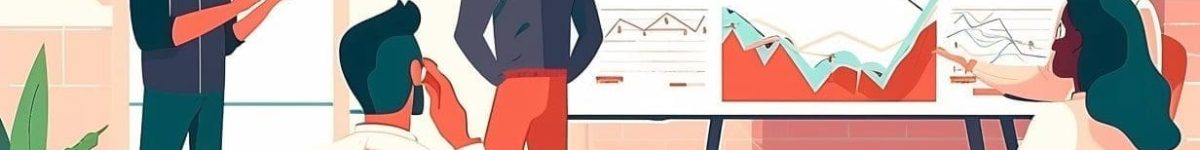 salaire d’un data scientist