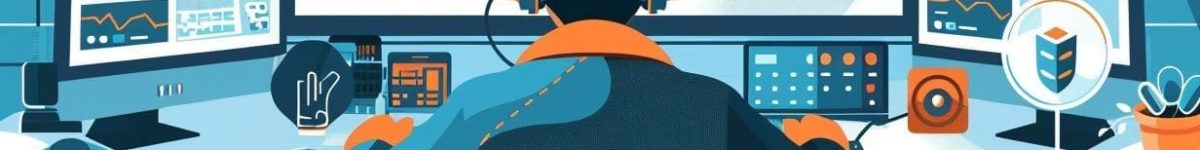 salaire d’un ingénieur en cybersécurité