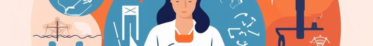 salaire pour une formation en alternance