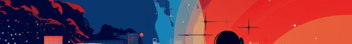 sécurité dans le devops