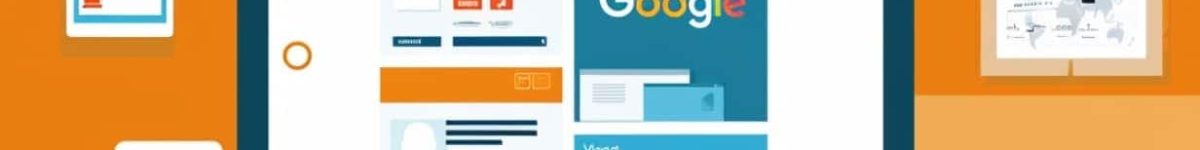 statistiques sur Google My Business