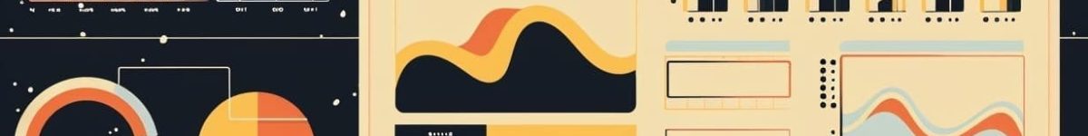 statistiques sur Instagram