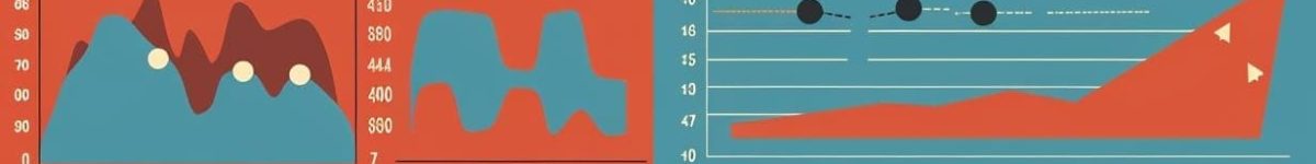 statistiques sur l’Intelligence Artificielle