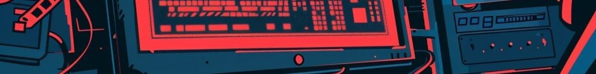 statistiques sur la cybersécurité
