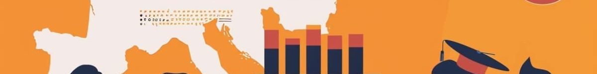 statistiques sur la formation professionnelle