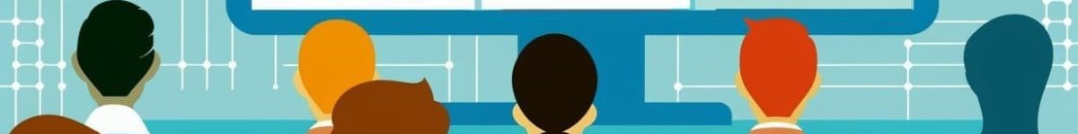 statistiques sur la gestion des projets