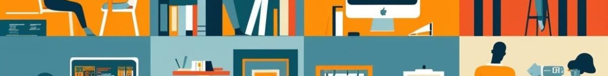 statistiques sur la reconversion professionnelle