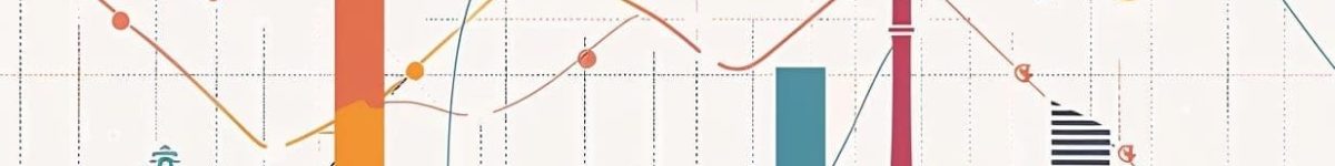 statistiques sur la vente immobilière