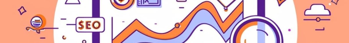 statistiques sur le SEO