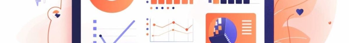 statistiques sur le marketing digital