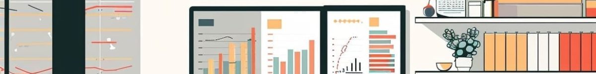 statistiques sur le marketing