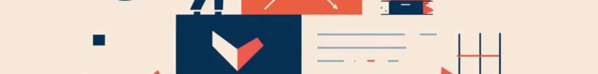 statistiques sur le recrutement