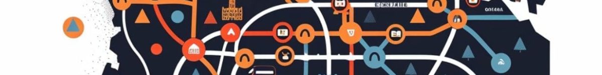 statistiques sur le transport