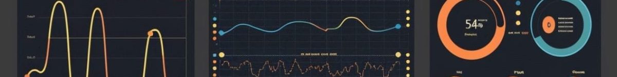 statistiques sur les Reels Instagram