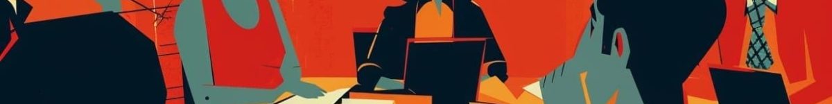 statistiques sur les Ressources Humaines