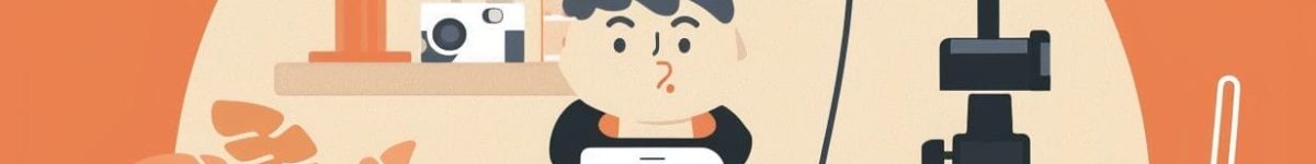statistiques sur les influenceurs Instagram