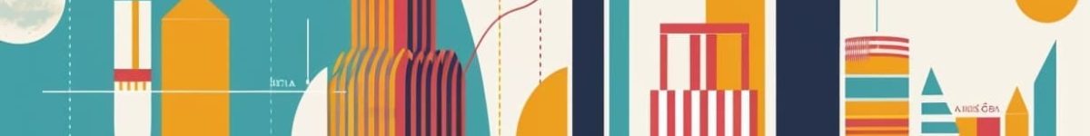 statistiques sur les salaires en France