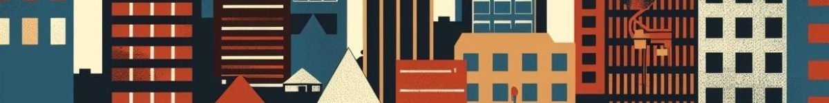 statistiques sur l’immobilier
