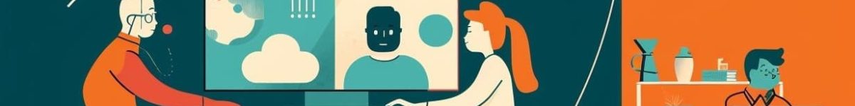 statistiques sur l’utilisation d’internet