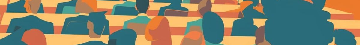 types de formation présentielle