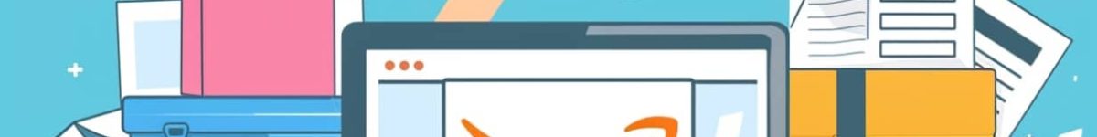 vendre via Amazon FBA si on est autoentrepreneur